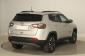 Jeep Compass, 2022