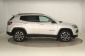 Jeep Compass, 2022
