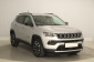 Jeep Compass, 2022