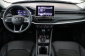 Jeep Compass, 2022