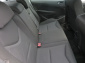 Peugeot 308, 2012