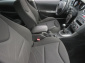 Peugeot 308, 2012