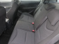 Peugeot 308, 2012