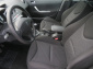 Peugeot 308, 2012