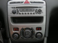 Peugeot 308, 2012