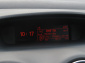 Peugeot 308, 2012