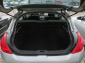 Peugeot 308, 2012