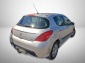 Peugeot 308, 2012
