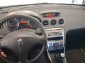Peugeot 308, 2012