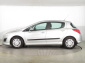 Peugeot 308, 2012