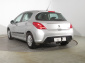Peugeot 308, 2012