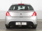 Peugeot 308, 2012