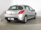 Peugeot 308, 2012