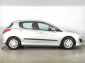 Peugeot 308, 2012