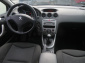 Peugeot 308, 2012