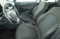 Opel Corsa, 2018