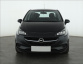 Opel Corsa, 2018