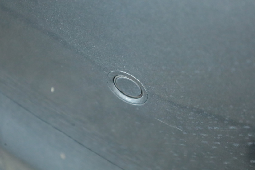 Opel Corsa, 2018