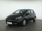 Opel Corsa, 2018
