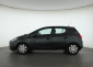 Opel Corsa, 2018