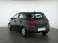 Opel Corsa, 2018