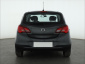 Opel Corsa, 2018