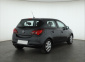 Opel Corsa, 2018