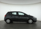 Opel Corsa, 2018