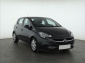 Opel Corsa, 2018