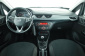 Opel Corsa, 2018