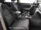 Kia Sportage, 2020
