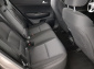 Kia Sportage, 2020