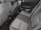 Kia Sportage, 2020