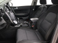 Kia Sportage, 2020