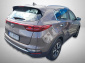 Kia Sportage, 2020