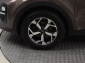 Kia Sportage, 2020