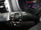 Kia Sportage, 2020