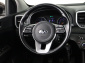 Kia Sportage, 2020