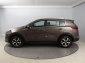 Kia Sportage, 2020