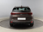 Kia Sportage, 2020