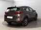 Kia Sportage, 2020