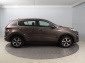 Kia Sportage, 2020
