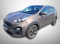 Kia Sportage, 2020