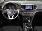 Kia Sportage, 2020