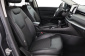 Jeep Compass, 2022