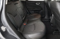 Jeep Compass, 2022