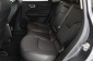 Jeep Compass, 2022