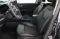 Jeep Compass, 2022