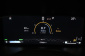 Jeep Compass, 2022