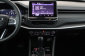 Jeep Compass, 2022